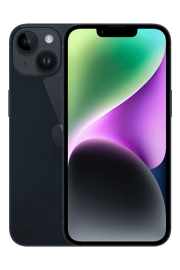 iPhone 14 - Good Refurb